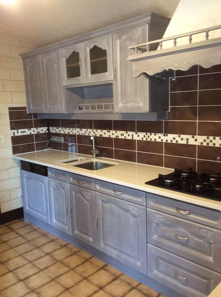 découvrez nos conseils pratiques pour rénover votre cuisine efficacement et avec style. transformez votre espace culinaire en un lieu moderne et fonctionnel.