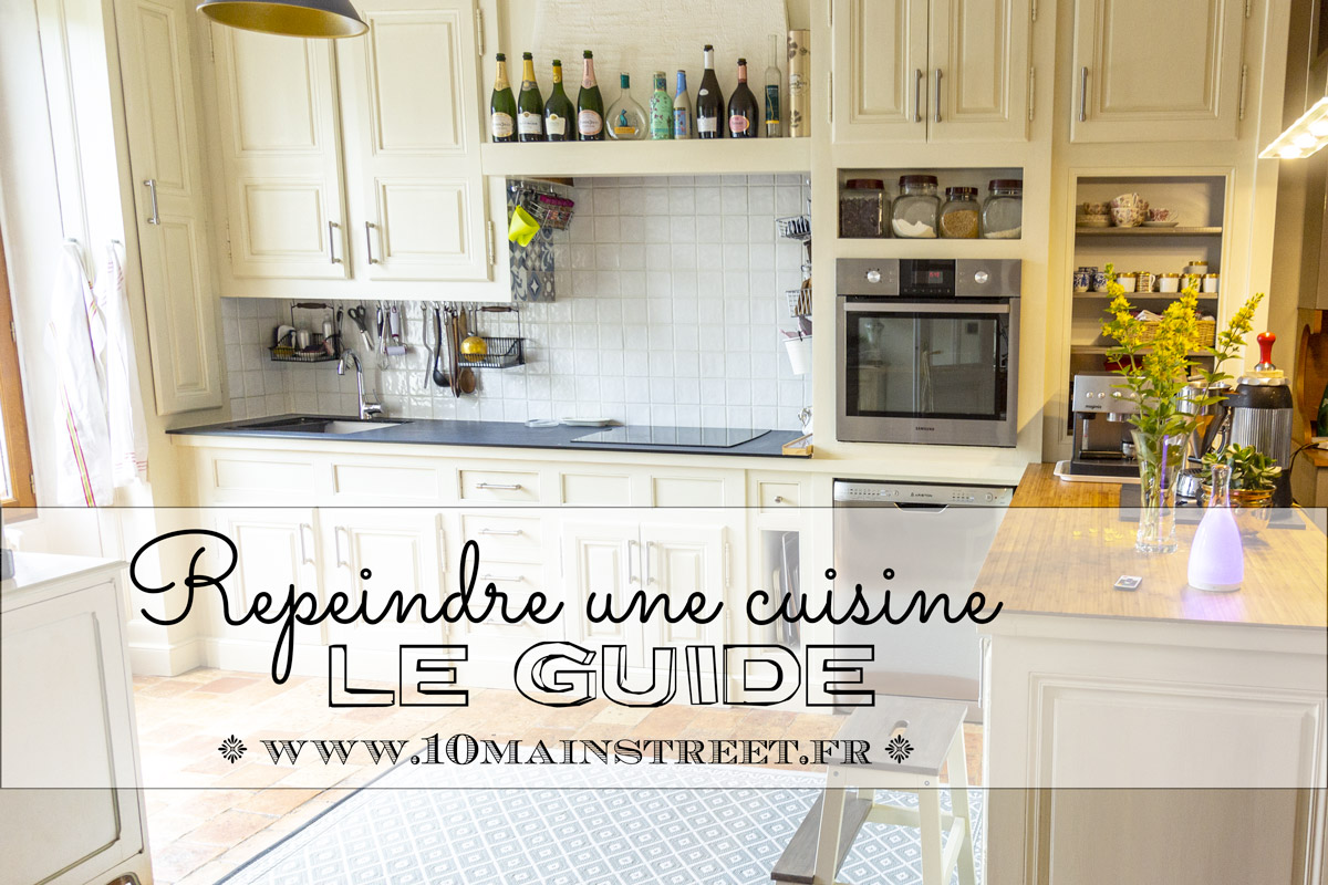 découvrez nos conseils clés pour rénover votre cuisine à graven 77118, alliant style et fonctionnalité pour un espace moderne et convivial.