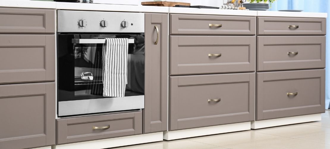 découvrez nos conseils clés pour réussir la rénovation de votre cuisine à graven 77118. astuces pratiques et idées inspirantes pour un espace moderne et fonctionnel.