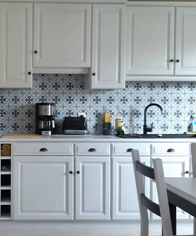 découvrez nos conseils clés pour rénover votre cuisine à lésigny et créer un espace moderne, fonctionnel et convivial.