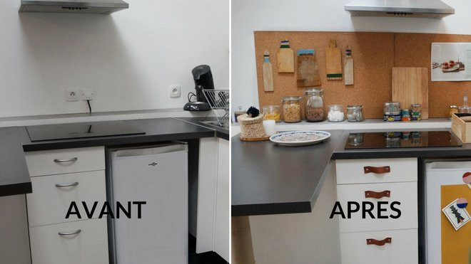 découvrez nos conseils clés pour rénover votre cuisine à lésigny et transformer votre espace culinaire avec style et fonctionnalité.