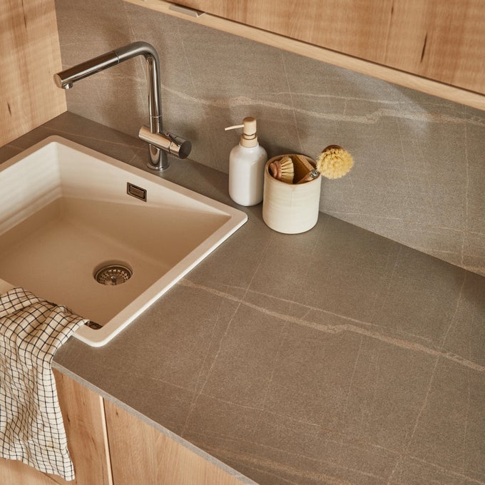 découvrez nos conseils experts pour rénover votre cuisine à chapelle-rablais. astuces, idées et étapes clés pour un projet réussi et une cuisine moderne et fonctionnelle.