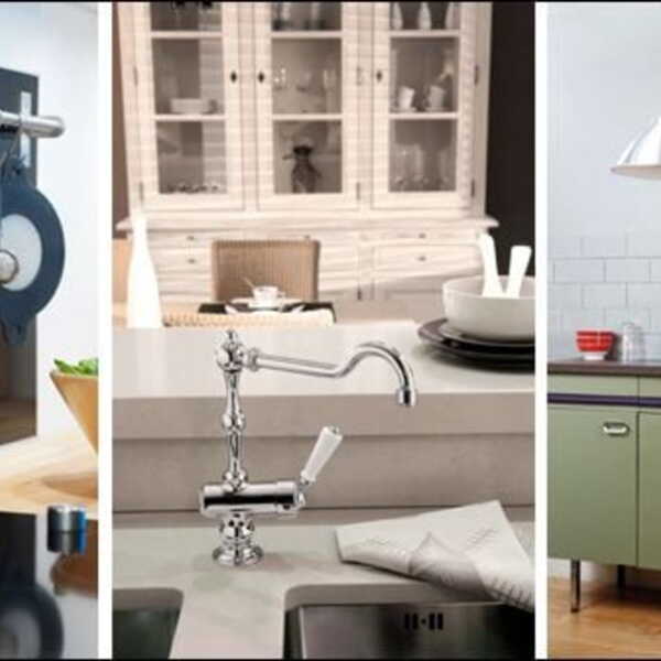 découvrez des idées et conseils pratiques pour rénover votre cuisine à fontaine-le-port. transformez votre espace avec style et fonctionnalité grâce à nos recommandations.