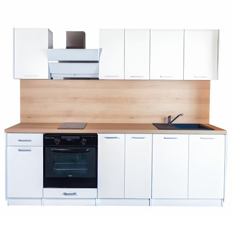 découvrez les conseils clés pour rénover votre cuisine gastins efficacement et avec style. transformez votre espace culinaire en un lieu moderne et fonctionnel.