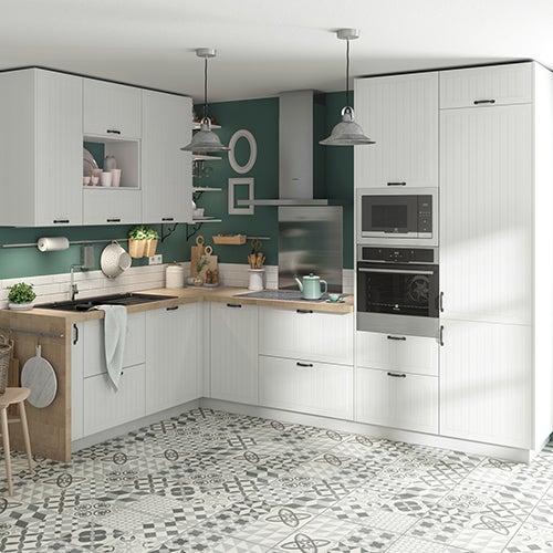 découvrez des conseils clés pour rénover votre cuisine gastins avec style et fonctionnalité. guide complet pour une rénovation réussie et efficace.