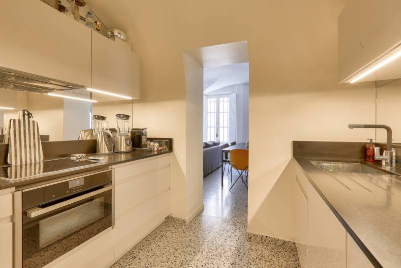 découvrez nos services professionnels pour rénover votre cuisine à levallois-perret. transformation sur mesure, design moderne et rénovation de qualité pour une cuisine fonctionnelle et esthétique.