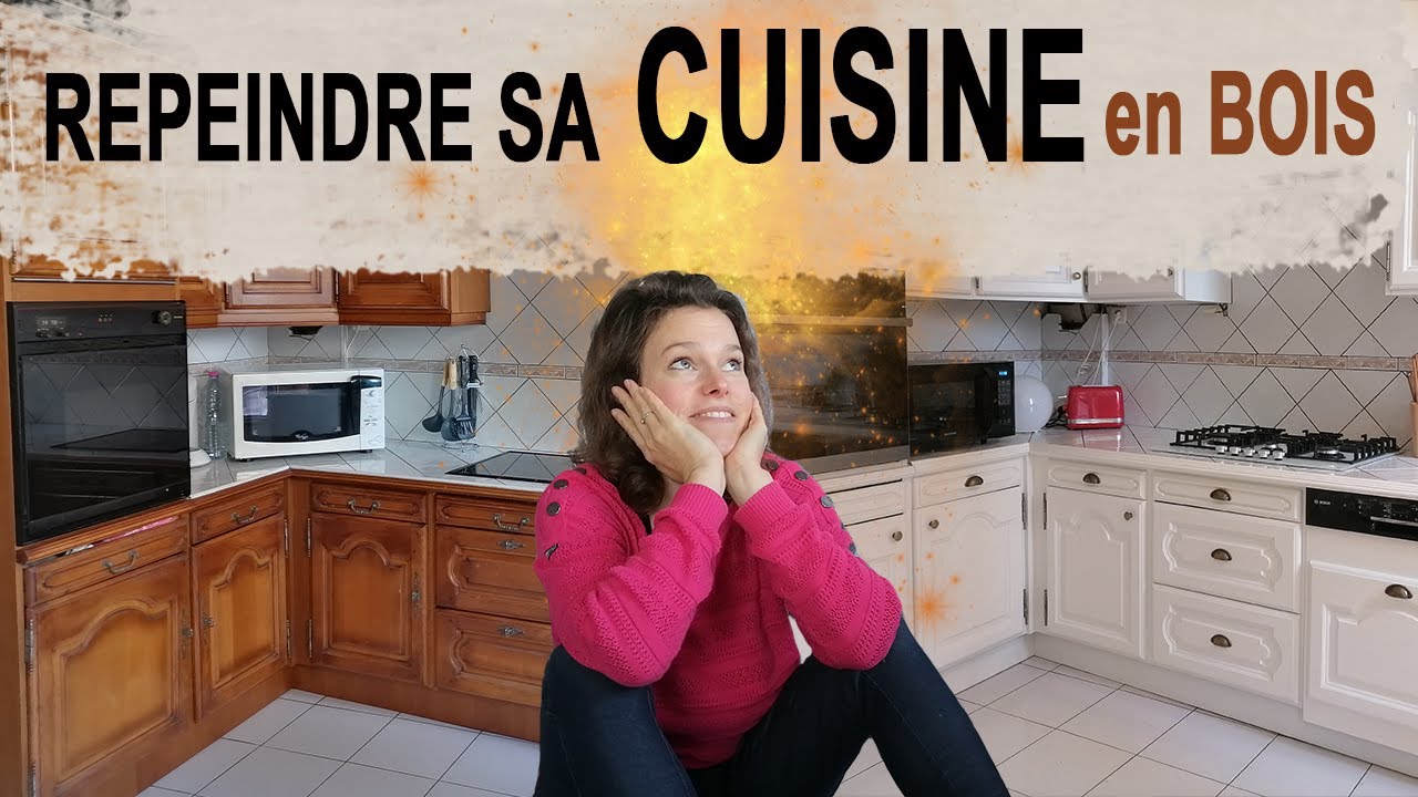 découvrez nos conseils pratiques et astuces pour rénover votre cuisine à mée-sur-seine tout en maîtrisant votre budget. guide complet pour une rénovation réussie.