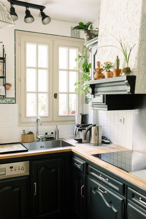 découvrez nos conseils pratiques et astuces budget pour rénover votre cuisine à mée-sur-seine, alliant style et fonctionnalité.