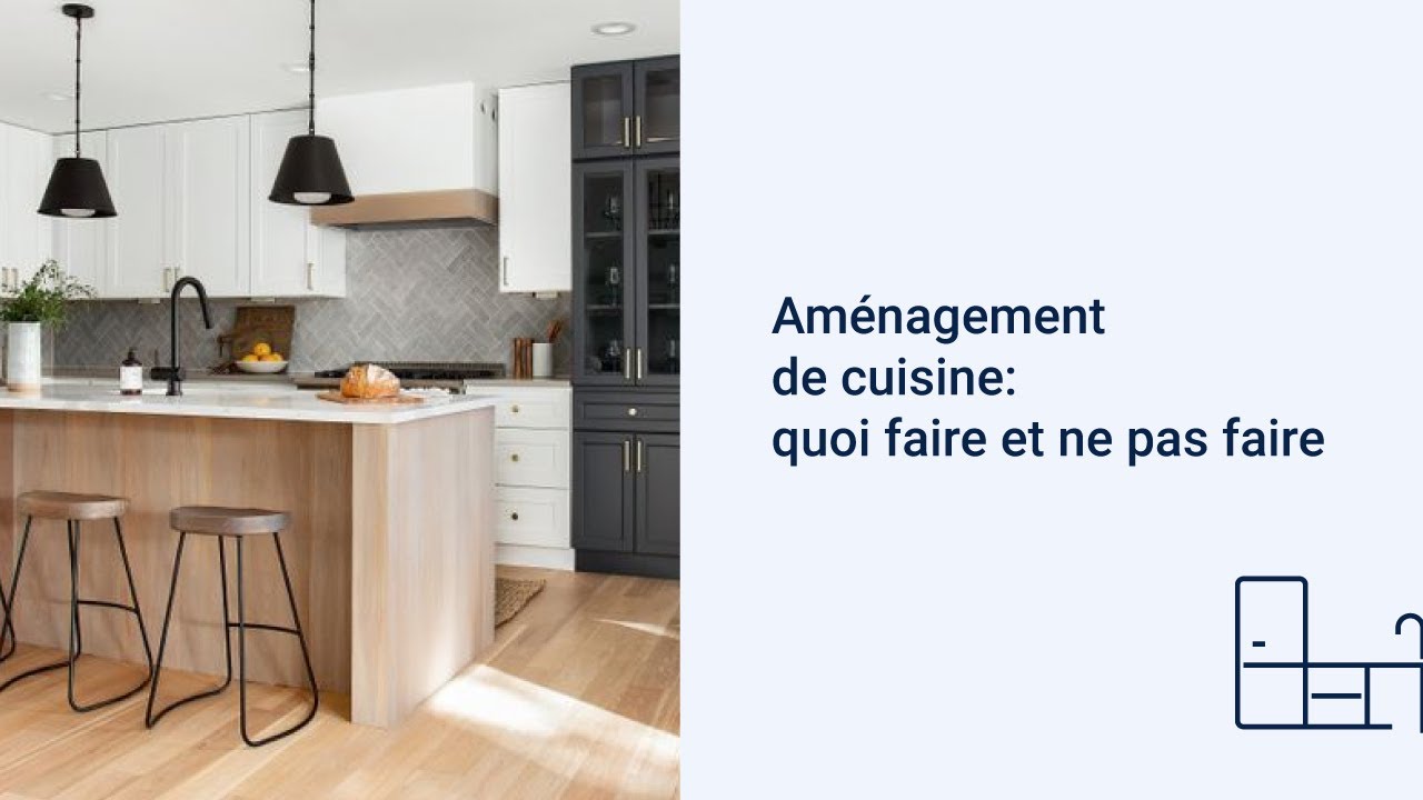 découvrez nos conseils pratiques pour rénover votre cuisine à orgerus et créer un espace moderne, fonctionnel et esthétique adapté à vos besoins.