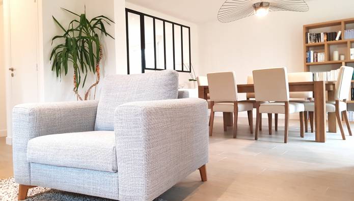 découvrez nos conseils pour rénover votre cuisine à orgerus : idées pratiques, astuces d'aménagement et choix des matériaux pour un espace moderne et fonctionnel.