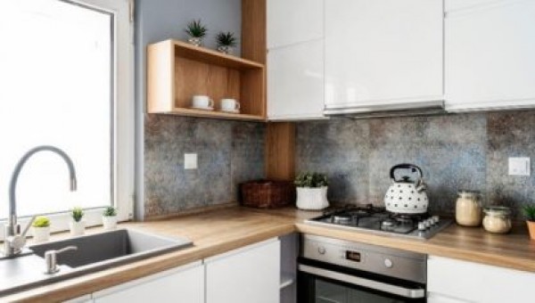 découvrez nos conseils clés pour rénover votre cuisine à taverny et transformez votre espace culinaire avec style et fonctionnalité.