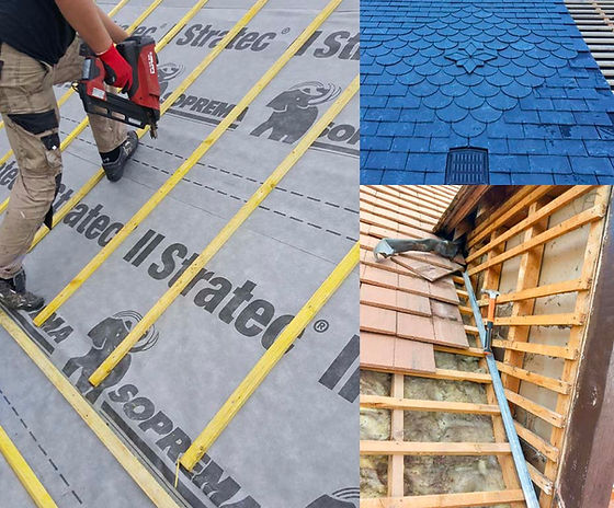 découvrez nos conseils modernes pour rénover votre cuisine à tigery (91250) et transformer votre espace en un lieu fonctionnel et élégant.