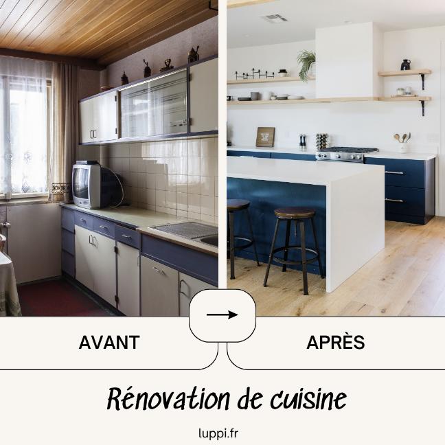 découvrez nos services professionnels pour rénover votre cuisine à villeneuve-la-garenne. transformation sur mesure, qualité et conseils d’experts pour un espace moderne et fonctionnel.