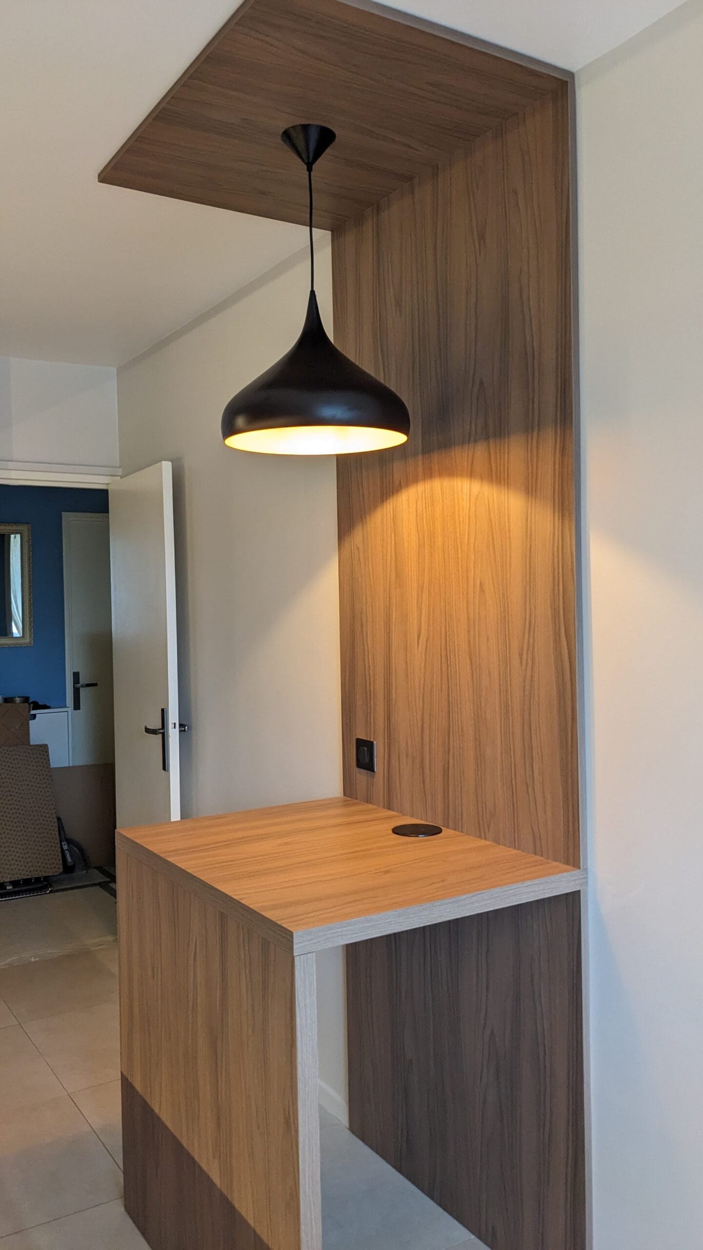 découvrez nos services professionnels pour rénover votre cuisine à villiers-sur-orge. transformez votre espace avec des solutions sur mesure, alliant design et fonctionnalité.