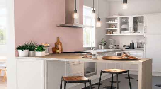 expert en rénovation de cuisine à villiers-sur-orge, nous transformons votre espace culinaire avec des solutions personnalisées et de qualité.