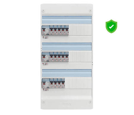 découvrez comment rénover votre installation électrique en maîtrisant le coût et le budget. conseils pratiques et estimation des dépenses pour un projet sécurisé et économique.