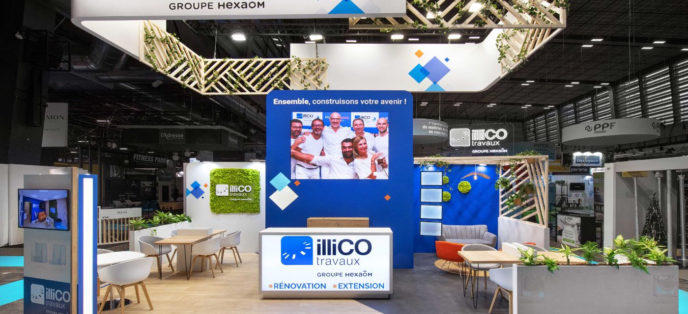 découvrez nos services de rénovation pour entreprises en île-de-france en 2025. améliorez vos locaux avec des solutions modernes, efficaces et adaptées à vos besoins professionnels.