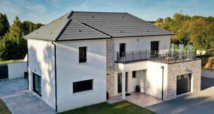 découvrez comment rénover la façade de votre maison plain-pied à neuilly-sur-seine pour améliorer son esthétique et sa durabilité avec des solutions adaptées et professionnelles.