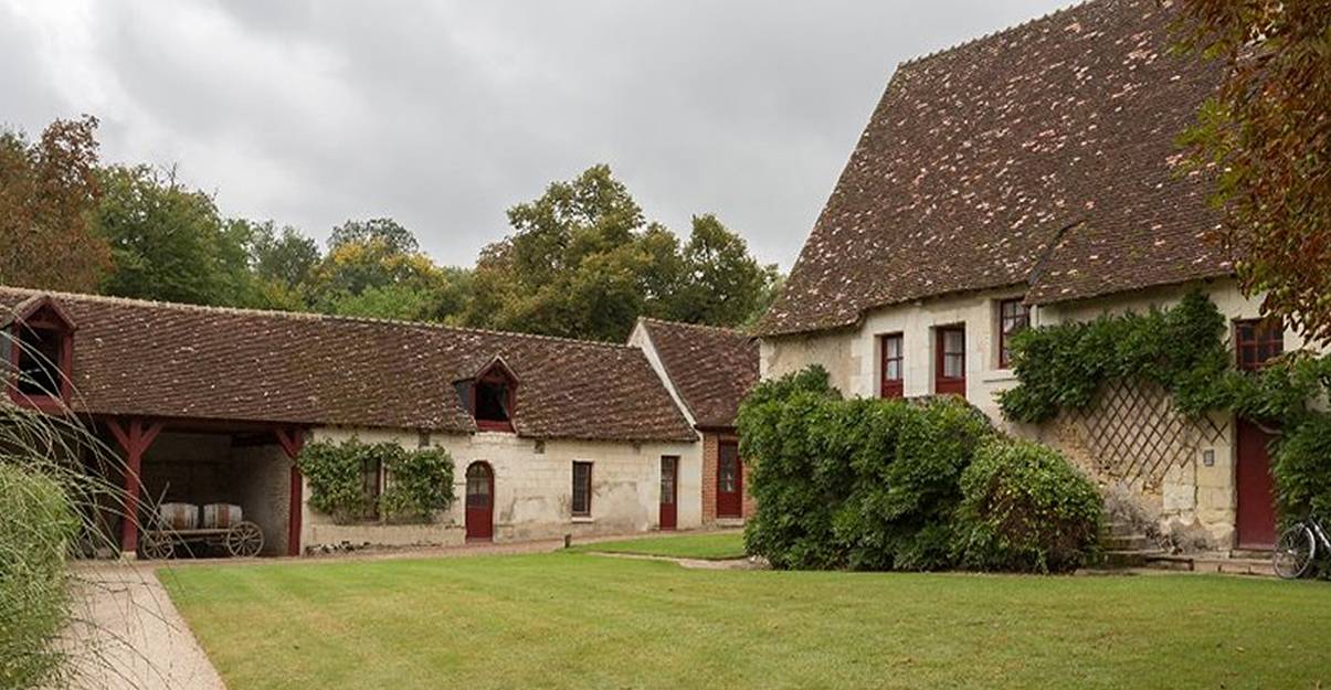 découvrez nos conseils pratiques pour rénover votre fermette tout en réalisant des économies. astuces, matériaux adaptés et étapes clés pour une rénovation réussie et économique.