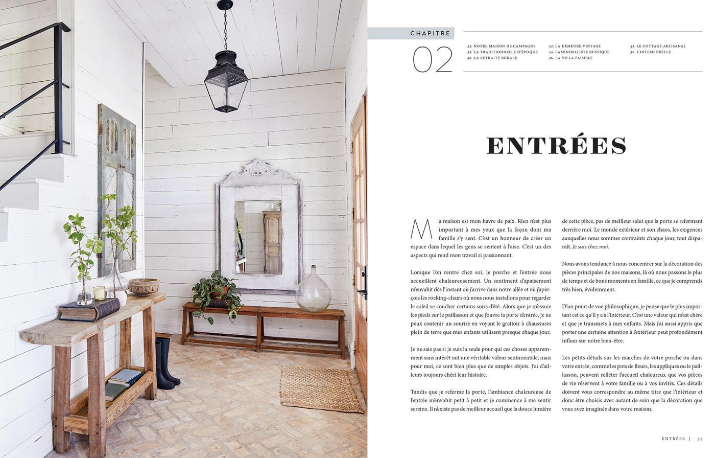 découvrez nos solutions pour rénover votre intérieur et transformer votre maison avec style et fonctionnalité. conseils, idées et inspiration pour tous vos projets de rénovation.