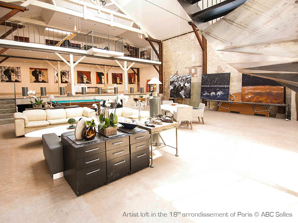 découvrez nos services de rénovation intérieure à paris pour transformer votre espace avec qualité et design.