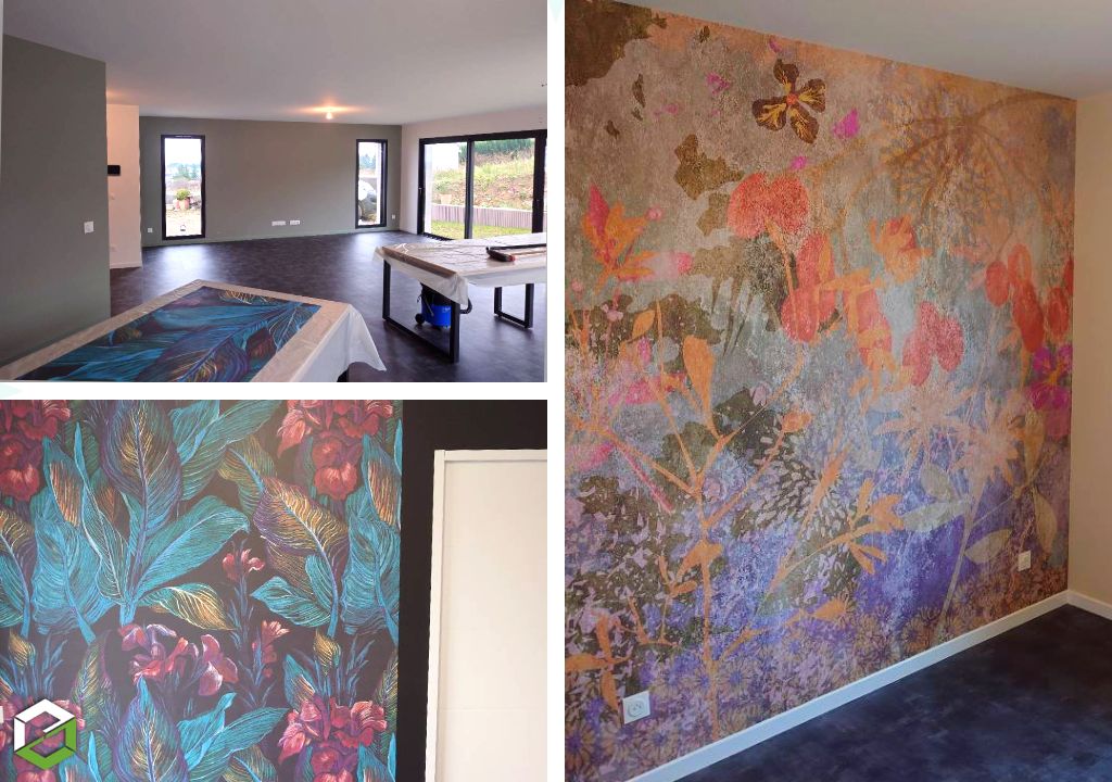 découvrez nos services professionnels pour rénover votre intérieur avec des peintres experts. transformez votre espace avec des finitions de qualité et un savoir-faire exceptionnel.