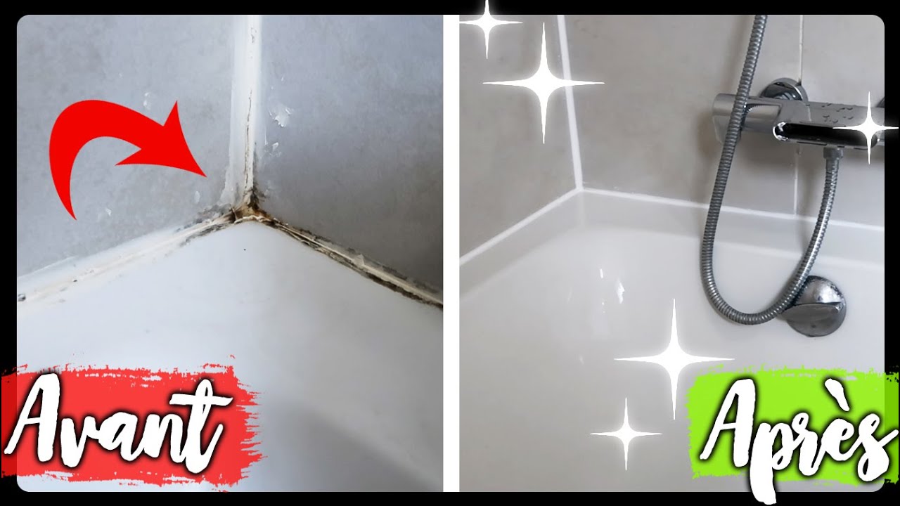 apprenez à rénover les joints de votre salle de bain pour un espace propre et étanche. conseils pratiques et étapes faciles pour une rénovation réussie.