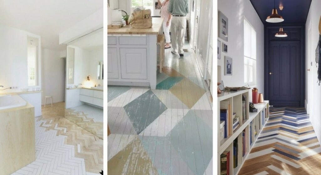 découvrez nos astuces clés pour rénover efficacement votre sol ancien et lui redonner tout son éclat.