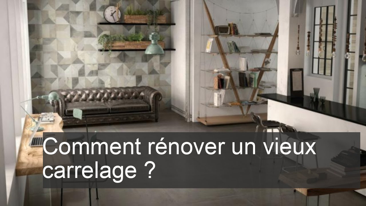 découvrez nos astuces clés pour rénover un sol ancien et lui redonner tout son éclat. conseils pratiques pour un résultat durable et esthétique.