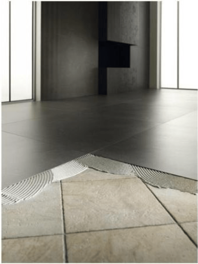 découvrez des astuces clés pour rénover un sol ancien et lui redonner tout son charme et sa durabilité avec des méthodes simples et efficaces.