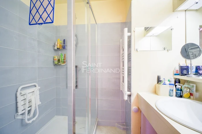 découvrez comment rénover votre logement dans le 15ème arrondissement de paris pour allier confort optimal et économies d'énergie durables.