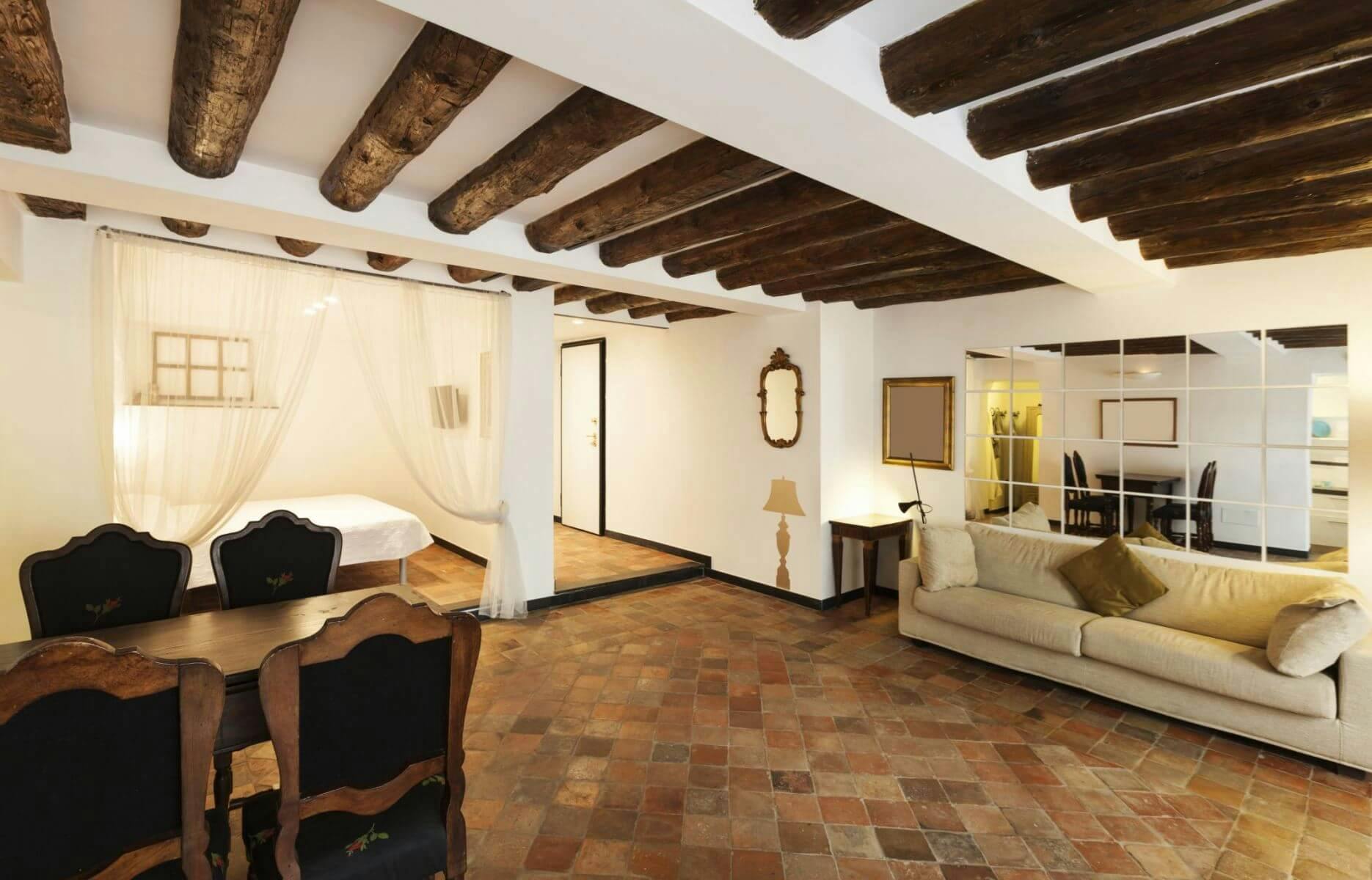 découvrez notre guide complet pour rénover une maison de 120m2 et maîtriser votre budget. conseils pratiques, astuces et estimation des coûts pour réussir vos travaux.