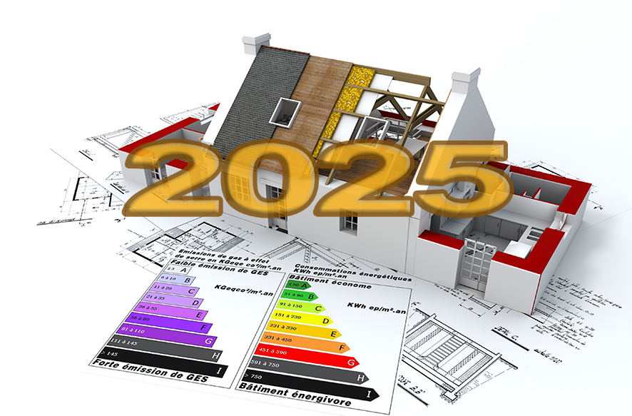 découvrez nos astuces et conseils incontournables pour rénover votre maison en 2025, alliant modernité et efficacité pour un projet réussi.