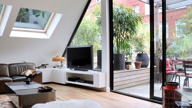 découvrez nos conseils et astuces pour rénover votre maison efficacement, améliorer son confort et augmenter sa valeur.