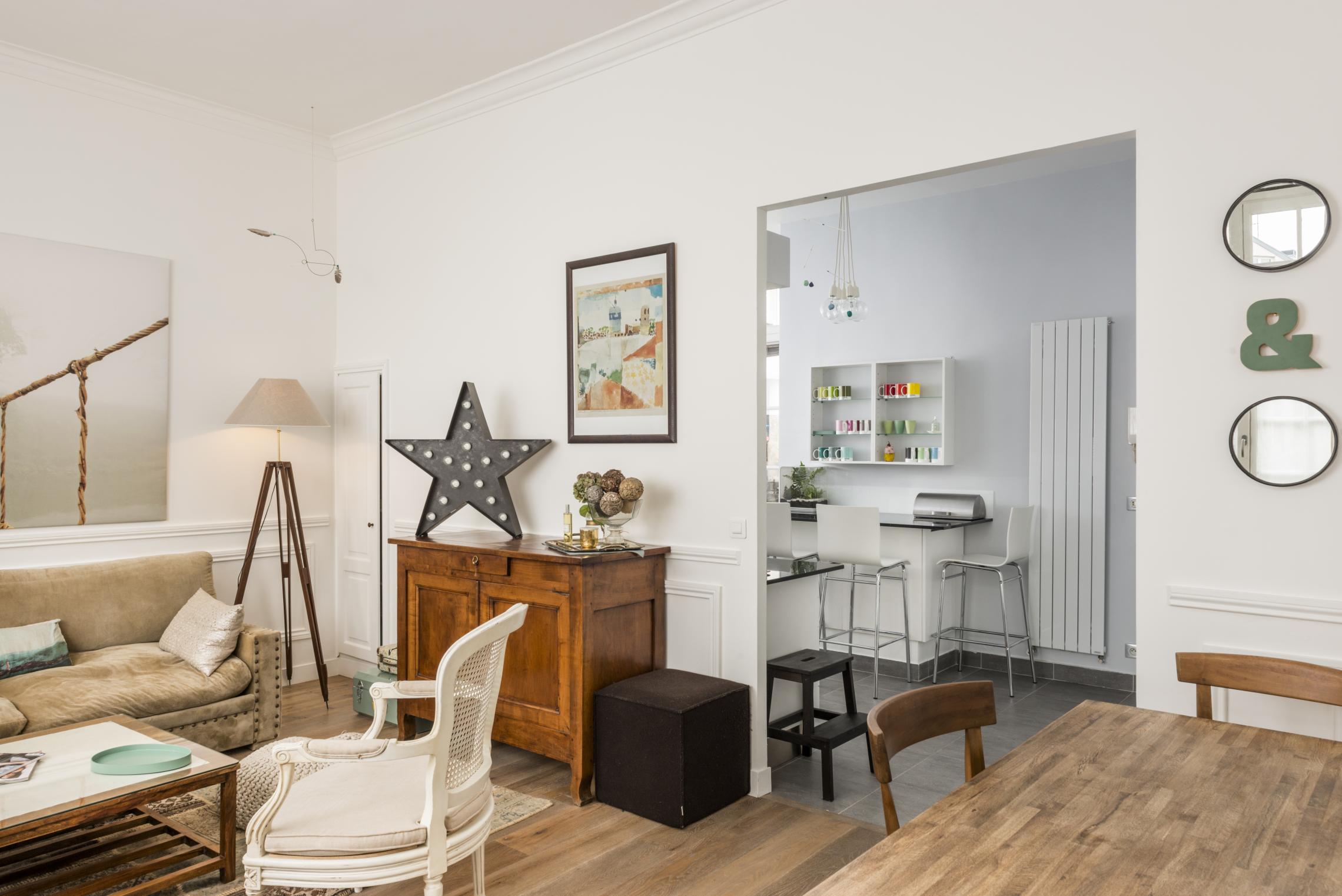 découvrez notre guide complet pour rénover une maison des années 50, avec une estimation des coûts, conseils pratiques et étapes clés pour réussir votre projet.