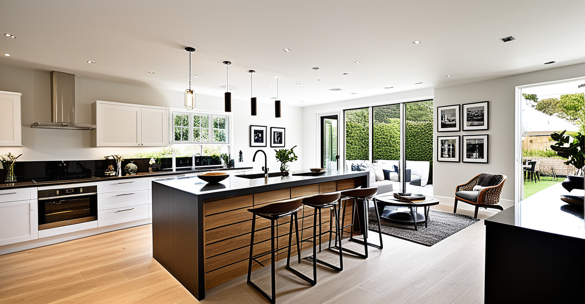 découvrez des astuces efficaces pour rénover votre maison et valoriser votre bien immobilier. conseils pratiques et idées pour optimiser vos rénovations.