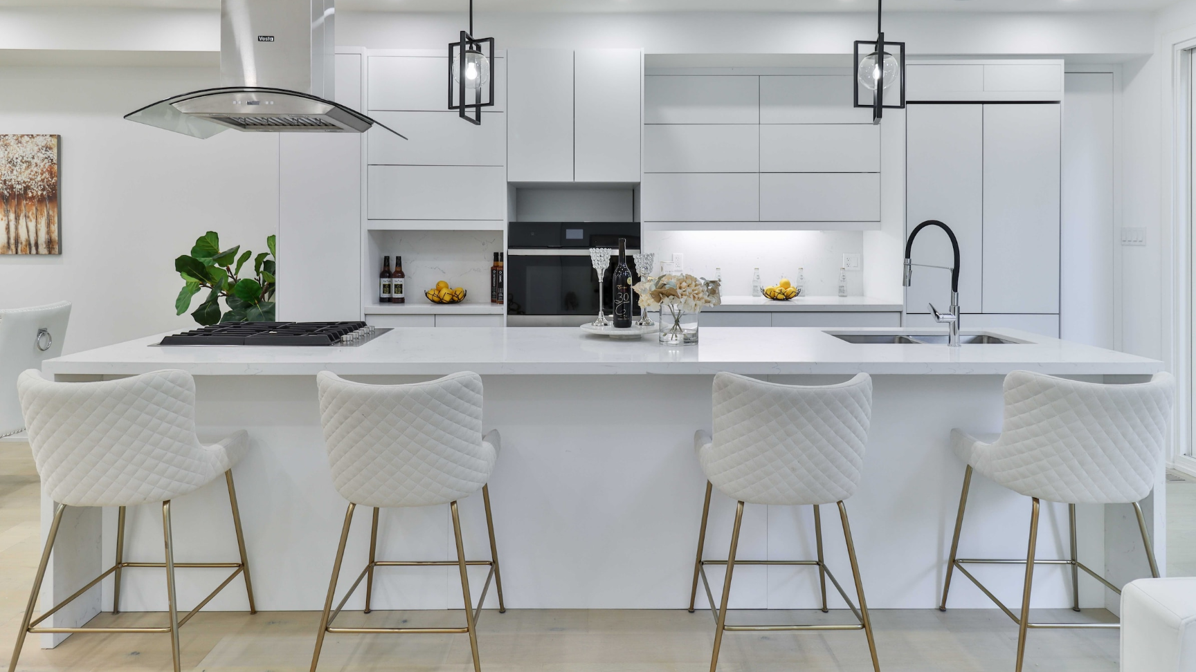 découvrez nos conseils pratiques pour rénover votre maison et augmenter sa valeur. améliorez votre habitat facilement et efficacement grâce à nos astuces d'experts.