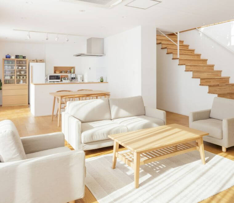 rénover votre maison : calculez le coût réel de vos travaux pour un budget maîtrisé et sans surprise.