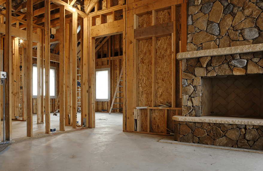 découvrez comment calculer le coût réel de la rénovation de votre maison avec nos conseils pratiques et astuces pour un budget maîtrisé.