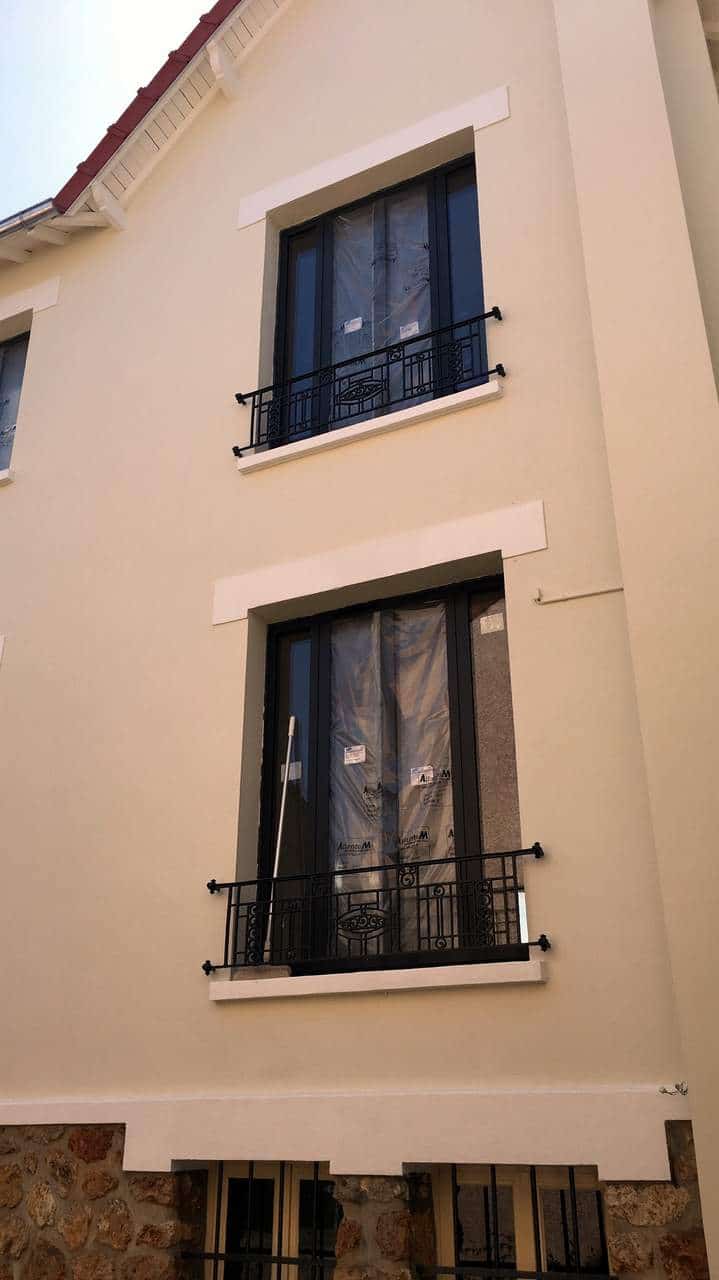 découvrez nos astuces pour rénover votre maison à clamart et réussir la modernisation de votre intérieur avec style et efficacité.