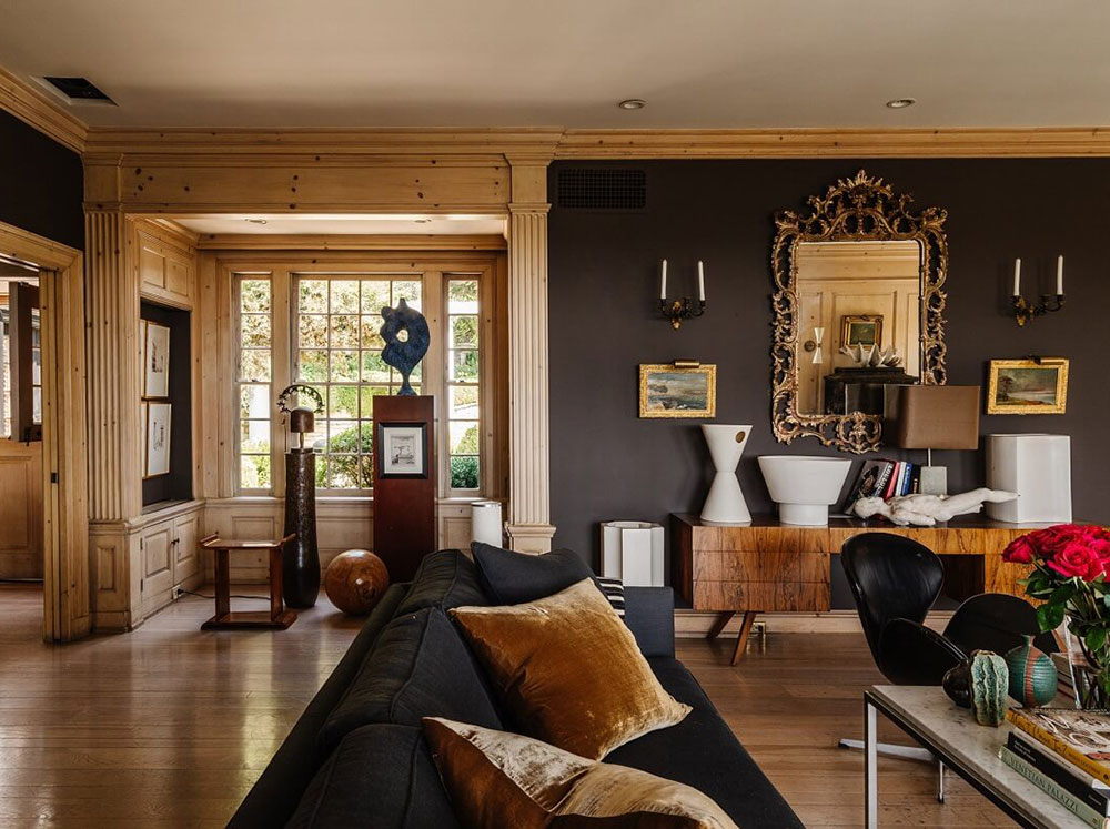 découvrez comment rénover votre maison pour créer un intérieur unique et élégant, alliant style et confort grâce à des astuces et conseils professionnels.