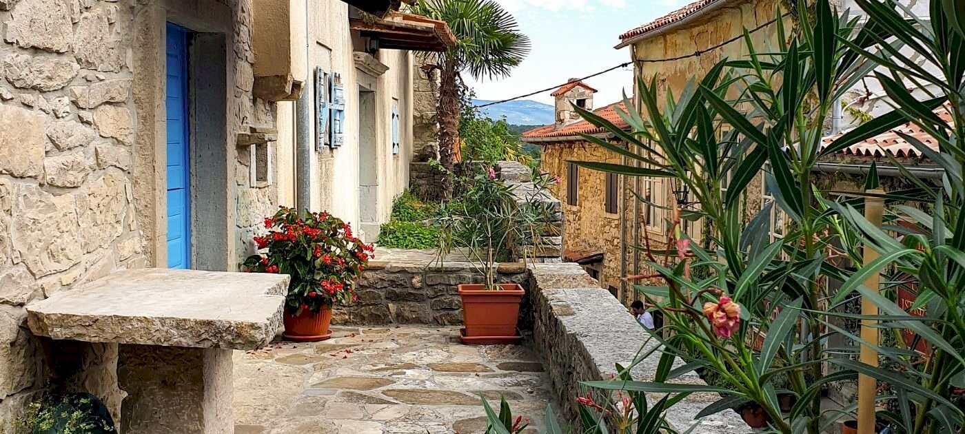 découvrez nos conseils experts pour rénover votre maison en pierre avec succès, alliant charme authentique et modernité.