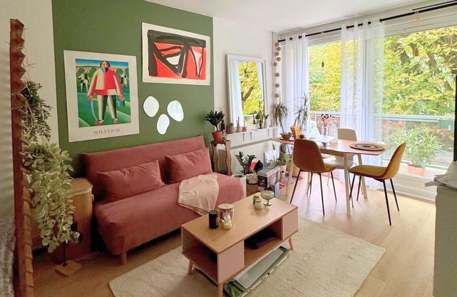 découvrez comment rénover votre maison et appartement avec style grâce à des idées modernes et des conseils pratiques pour un intérieur tendance et personnalisé.