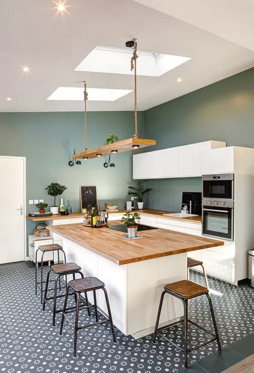 découvrez nos astuces indispensables pour réussir la rénovation de votre maison à paris. conseils pratiques, erreurs à éviter et idées inspirantes pour un projet réussi.