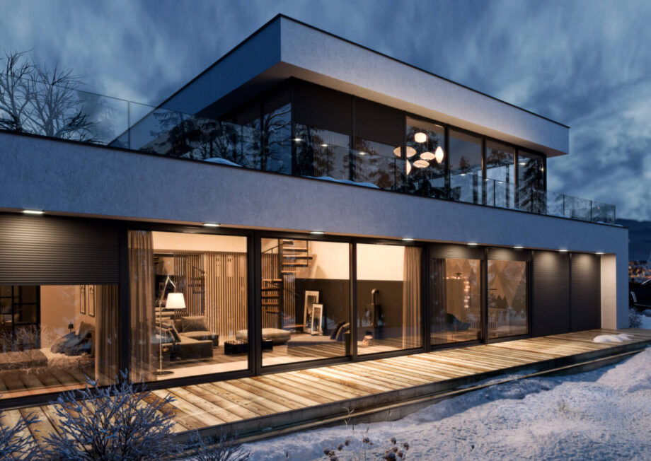 découvrez des astuces et conseils pratiques pour rénover votre maison pas cher tout en optimisant votre budget et la qualité des travaux.