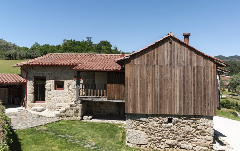 découvrez nos astuces et conseils pour rénover votre maison pas cher tout en optimisant votre budget et en améliorant votre confort.