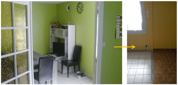 découvrez nos conseils et astuces pour rénover votre maison pas cher tout en optimisant votre budget et en améliorant votre confort.