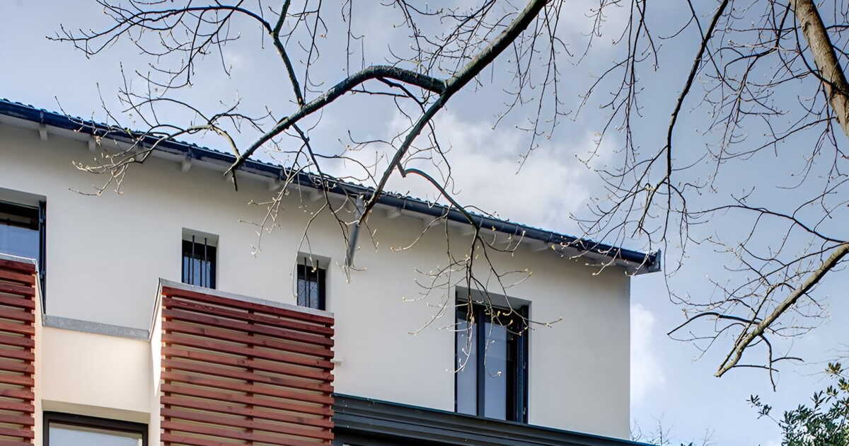 découvrez nos astuces pour réussir la rénovation de votre maison dans le val-de-marne. conseils pratiques, étapes clés et idées pour un projet réussi.