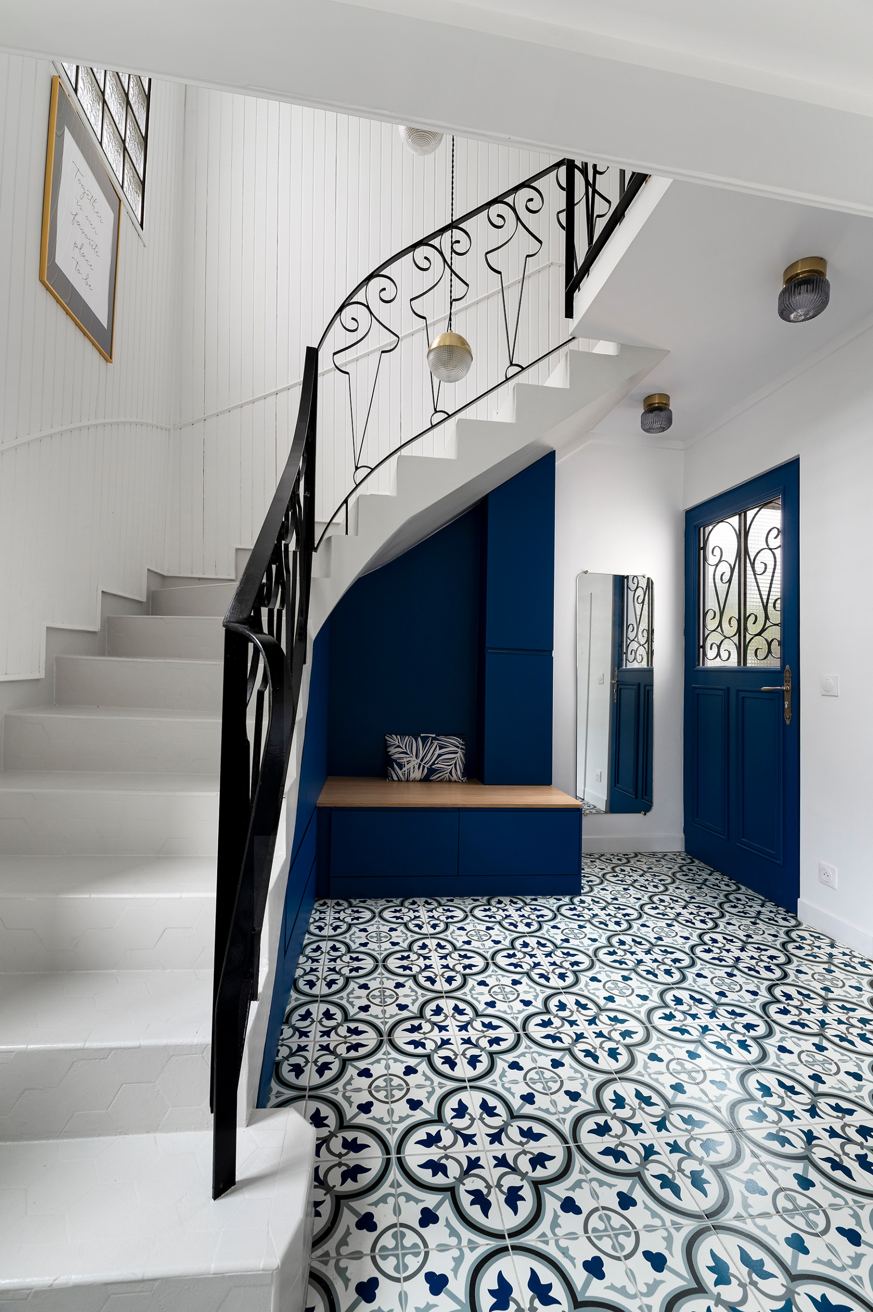 découvrez des astuces efficaces pour réussir la rénovation de votre maison dans le val-de-marne. conseils pratiques, étapes clés et idées pour un projet réussi.