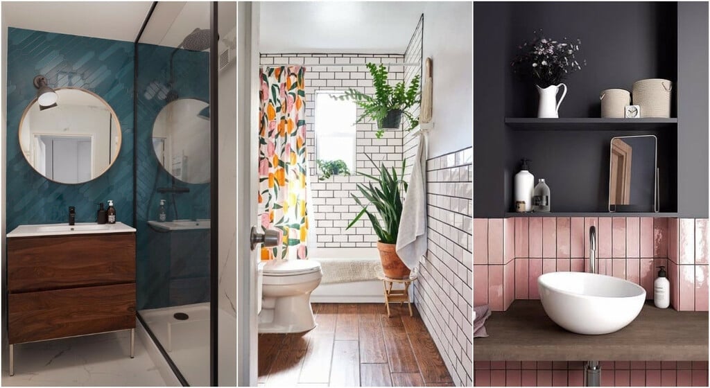 découvrez nos astuces simples et économiques pour rénover vos meubles de salle de bain sans vous ruiner. donnez une nouvelle vie à votre mobilier à petit prix !